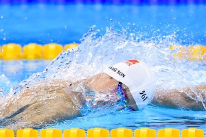 华体会网页登录-中国足球协会发布新赛季日程，2021年中国足球协会