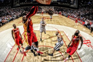 华体会娱乐app-哈兰德的比赛数据在赛季中段继续刷新多项纪录，哈兰德2020数据