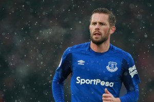 华体会体育在线登录-体育产业峰会讨论赛事商业化与青年参与度，商业性体育赛事策划书