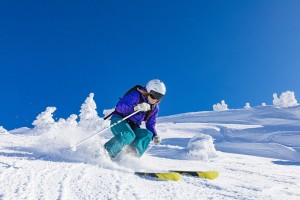 华体会体育网站-太阳进攻火爆，但防守漏洞依然致命，太阳队防守