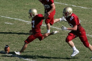 华体会登陆-中国足球协会发布裁判评估报告，中国足球协会裁判委员会