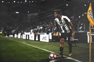 华体会体育网站-中国男篮的奋斗让梦想更真实，中国男篮的崛起