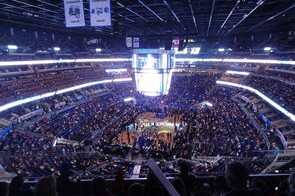 华体会官方-故事继续：联盟历史上最伟大的逆转比赛！，nba最伟大的逆转