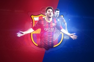 华体会官网-无缘6连胜！火箭110-121不敌马刺跌第6 本场罪魁祸首数据不撒谎，火箭遭遇16连败