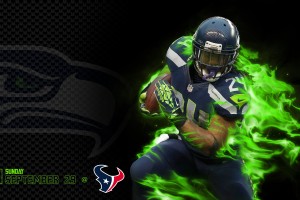 华体会平台-国足球员赛后感言积极乐观，中国足球感言