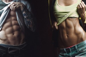 华体会平台-中国男篮的复兴令人期待，中国男篮的复兴令人期待的是谁