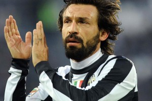 华体会体育在线登录-教练动态：某名帅接手球队，重建路线引发关注，足球教练接球视频