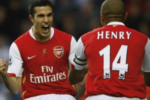 华体会体育官网-战术揭秘：教练是如何扭转战局的？，教练技术揭秘