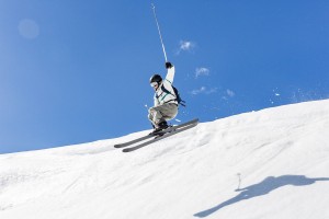 hth官网-哈兰德的影响力也扩展到了球队的训练与文化建设，哈兰德个人能力