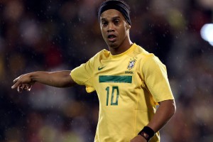 华体会体育网址-中国足球协会发布官方声明，中国足球协会青少年训练大纲