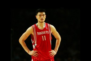 华体会全站-姆巴佩与维尼修斯合练照片疯传：这画面价值 3 亿欧，姆巴佩系列