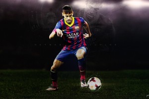 华体会登录入口-中国男篮的梦想再次起航，中国男篮何去何从