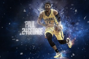 华体会最新网址-中国男篮不惧困难勇敢面对挑战，盘点中国男篮