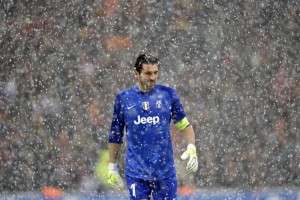 华体会在线登陆-政策关注：地方扶持电竞产业的新政策解读与机会提示，电竞政府扶持所在地