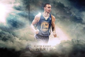 华体会网页登录入口-中国男篮重燃斗志再度出发，中国男篮燃动十年全程