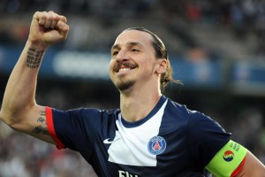 华体会hth-太阳外线手感火热，布克全场主宰，太阳球星布克