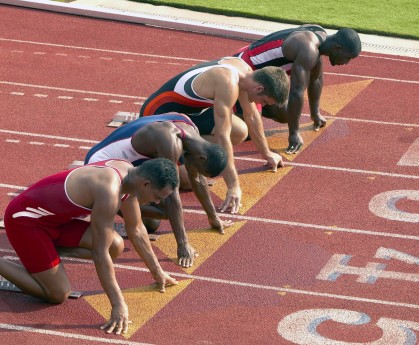 华体会网页版-中国男篮重塑自信迎接未来，中国男篮重塑自信迎接未来的例子