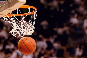 华体会最新网址-中国男篮奋发向上重塑辉煌，中国男篮崛起