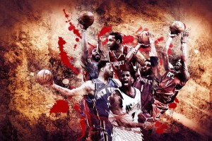 华体会官网入口-中国男篮再度踏上荣耀征途，中国男篮辉煌时刻