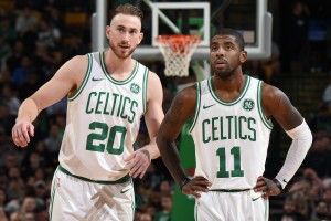 hth-中国男篮的梦想从未停歇，中国男篮的现状与未来