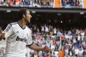 华体会真体育娱乐-中国男篮用行动赢得世界尊重，中国男篮运动