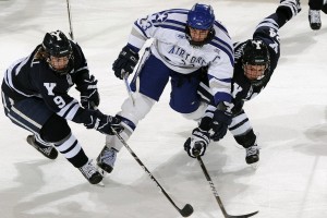 华体会在线登陆-中国足球协会公布俱乐部青训成果，中国足协品牌青训机构