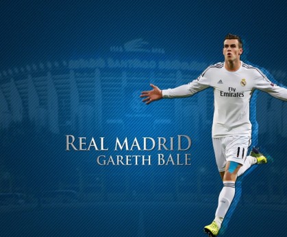 华体会在线登陆-中国男篮的信心重回赛场，中国男篮队员齐发声