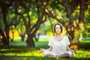 华体会官网首页-体育产业对外投资增加，资本推动项目扩张，体育产业资本是什么