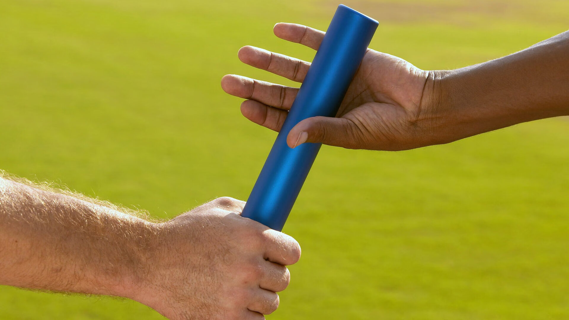 战术大碰撞：攻防变革带来新未来！，战术打击