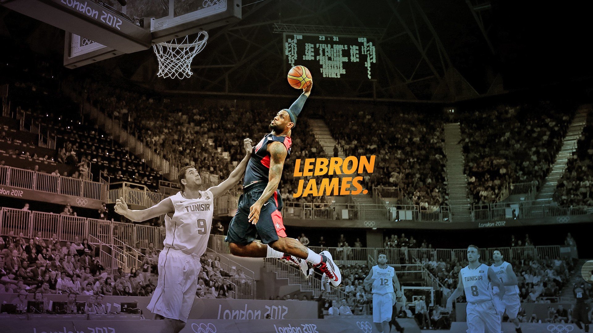 欧冠历史最佳进球被重播并纳入专题节目，欧冠历史最佳进球排行榜