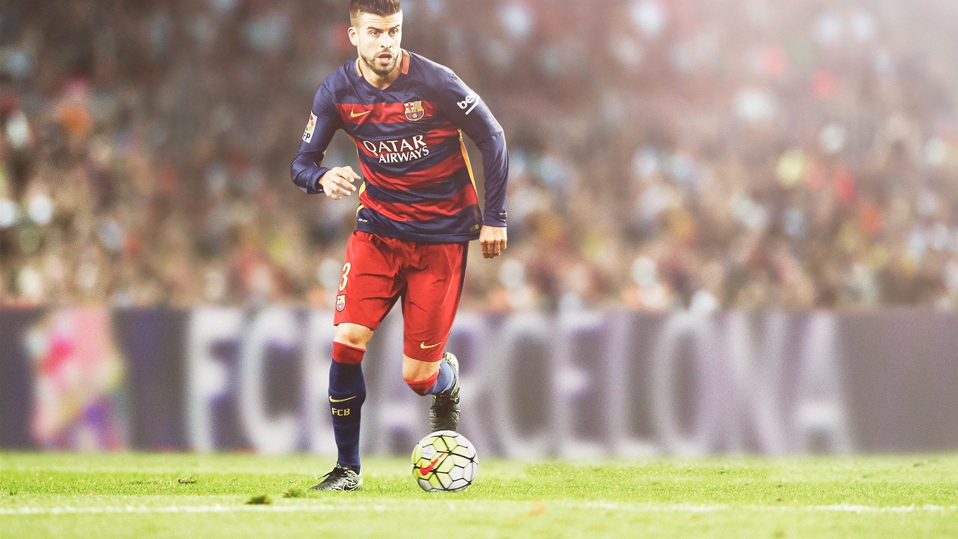 欧冠四强前景扑朔迷离，巴萨防守漏洞成为球队最大隐患，欧冠_巴萨豪取4连胜