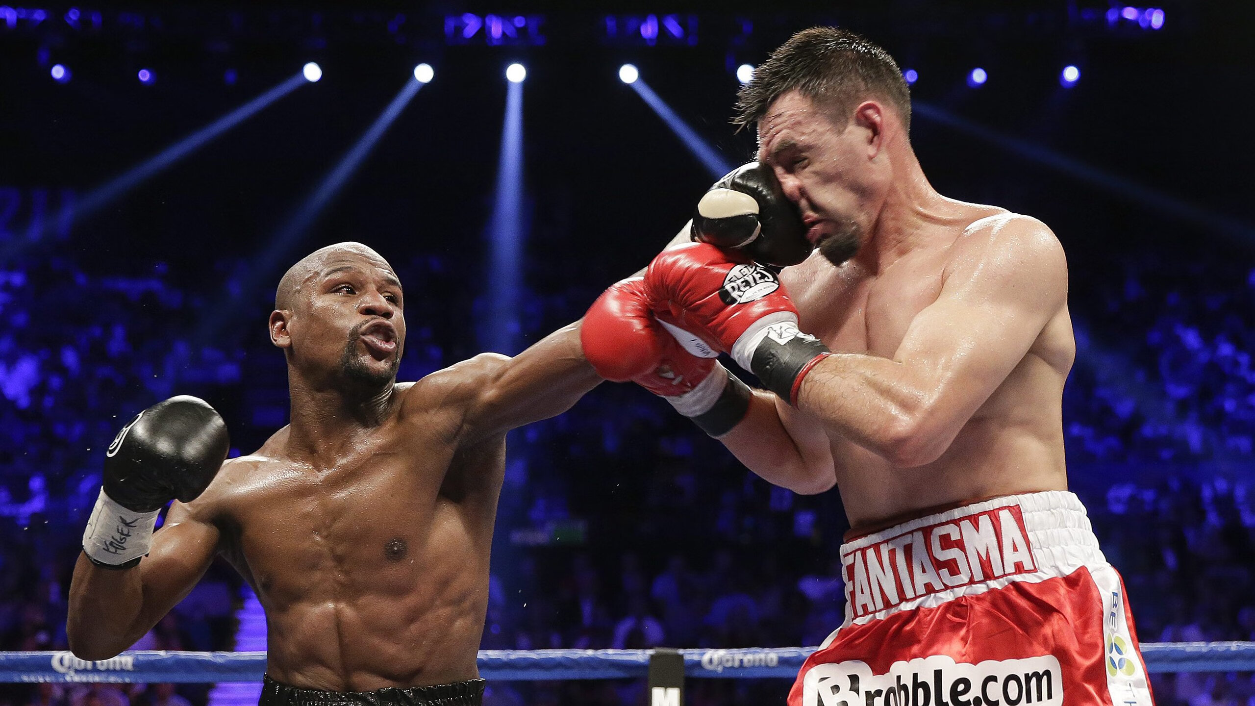 欧冠媒体权重使赛事关注度持续上升，欧冠媒体权重使赛事关注度持续上升的原因